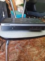 Bose 802 c-systeemcontroller, Audio, Tv en Foto, Ophalen, Zo goed als nieuw