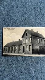 Wechelderzande: Klooster en school, Collections, Cartes postales | Belgique, Enlèvement ou Envoi