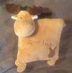 rendier kussen, Diversen, Kerst, Ophalen of Verzenden