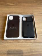 iPhone 11 Pro Max Smart Battery Case, Ophalen, Gebruikt, IPhone 11 Pro Max, Hoesje of Tasje