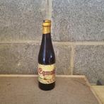 Bouteille de bière Egmont, Verzamelen, Ophalen, Gebruikt, Flesje(s), Overige merken