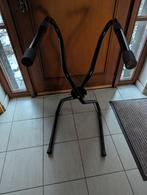 Pied de synthé métallique, Musique & Instruments, Pieds, Enlèvement, Utilisé, Pied, Clavier ou Synthétiseur