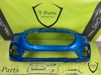 ford puma ST line voorbumper bumper 2520501, Gebruikt, Ford, Bumper