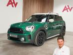 MINI Cooper SE Countryman PHEV 1.5 ALL4 ** Active Cruise | , Auto's, 0 min, 0 kg, Bedrijf, 5 zetels
