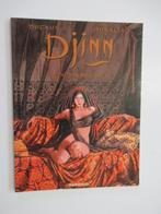 djinn...nr.1..de favoriete......., Boeken, Ophalen of Verzenden, Zo goed als nieuw