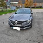 Renault talisman, Auto's, Zwart, 4 cilinders, 1850 kg, 1600 cc