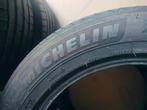 225/55r17 101w Michelin 2255517 225 55r17 225/55/17 225 5517, Auto-onderdelen, Ophalen of Verzenden