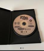 War for the Planet of the Apes, Cd's en Dvd's, Ophalen of Verzenden, Zo goed als nieuw
