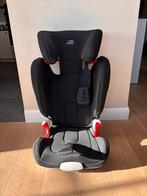 Britax Römer Kidfix II XP autostoel, Ophalen, Romer, Gebruikt, 15 t/m 36 kg