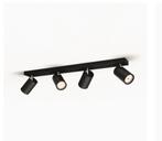 Projecteurs Philips 50594/30/PN Kosipo, Enlèvement