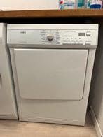 Sèche linge AEG, Elektronische apparatuur, Droogkasten, Ophalen, Zo goed als nieuw, Voorlader, Luchtafvoer