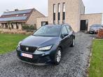Seat Arona te koop!, Autos, Seat, Argent ou Gris, Achat, Boîte manuelle, 5 portes