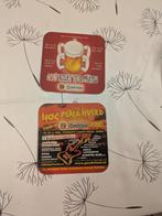 Gambrinus 2005, Verzamelen, Biermerken, Ophalen of Verzenden, Zo goed als nieuw, Viltje(s)