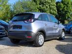 Opel Crossland EDITION 1.2 83PK |MULTIMEDIA|CAMERA|, Auto's, Opel, https://public.car-pass.be/vhr/f7d3c47f-33ee-44be-bd6f-8c480c4e0a88