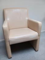 Fauteuil gratuit, Enlèvement