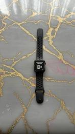 Apple watch series 5, Ophalen