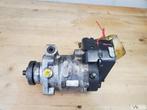 Ford Transit 2000 - 2007 dieselpomp op motor 2.4 tddi €150, Auto-onderdelen, Ophalen of Verzenden, Gebruikt, Ford