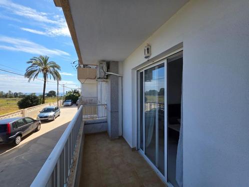 Gerenoveerd appartement op wandelafstand/Strand  Punta Prima, Immo, Buitenland, Spanje, Appartement, Overige
