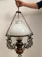 Lamp, Antiquités & Art, Antiquités | Éclairage, Enlèvement ou Envoi