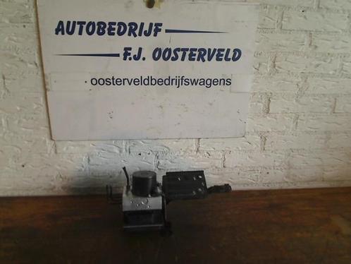 ABS Pomp van een Skoda Fabia, Auto-onderdelen, Elektronica en Kabels, Skoda, Gebruikt, 3 maanden garantie, Ophalen of Verzenden