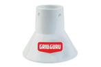 GrillGuru Chicken sitter, Ophalen of Verzenden, Nieuw, Grill guru