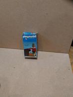 playmobil, Ophalen, Gebruikt, Los Playmobil