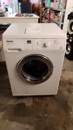 Prachtige wasmachine Miele perfect staat, Electroménager, Enlèvement