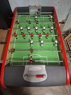 Ik verkoop een tafelvoetbal voor kinderen, Ophalen, Gebruikt