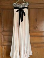 Robe Ann Piron, Comme neuf, Taille 36 (S), Robe de gala, Ann Piron