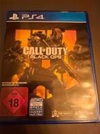 Call of Duty Black Ops III, Enlèvement, Comme neuf