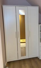 Ikea Brimnes kast, Ophalen, Zo goed als nieuw