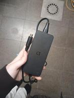 Gezocht: oplader step, Fietsen en Brommers, Steps, Ophalen