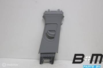 B - stijl bekleding rechts Audi A1 8X SB 8X4867244 beschikbaar voor biedingen