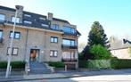 Appartement te huur in Kortrijk, 2 slpks, Immo, Maisons à louer, 2 pièces, Appartement, 450 kWh/m²/an