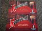 Toogmatten van Rodenbach, Ophalen of Verzenden