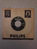 Estérella., Enlèvement ou Envoi