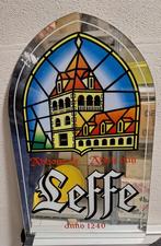miroir Leffe, Ophalen, Nieuw, Leffe