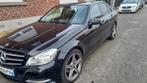 Mercedes, Auto's, Particulier, Te koop