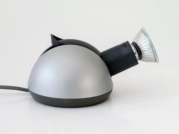 tafellamp wandlamp Wilson Massive beschikbaar voor biedingen
