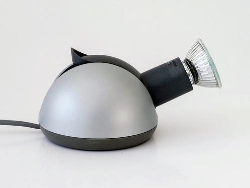 tafellamp wandlamp Wilson Massive, Verzamelen, Retro, Huis en Inrichting, Ophalen of Verzenden