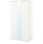 Ikea vihals, Huis en Inrichting, Kasten | Kleerkasten, Ophalen