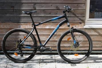 mountainbike  beschikbaar voor biedingen