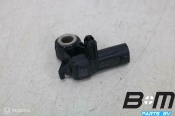 Ongevalsensor VW Taigo R-line 4M0959643 beschikbaar voor biedingen