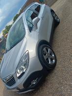 Opel mokka, Achat, Particulier, Mokka, Essence