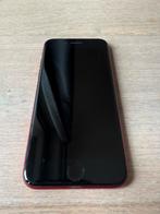 iPhone SE 2022 128GB 78% batterijconditie, Telecommunicatie, Mobiele telefoons | Apple iPhone, 78 %, Ophalen of Verzenden, IPhone SE (2022)
