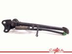 ZIJSTANDAARD CBR 600 F 1999-2000 (CBR600F CBR600F4 PC35), Motoren, Gebruikt