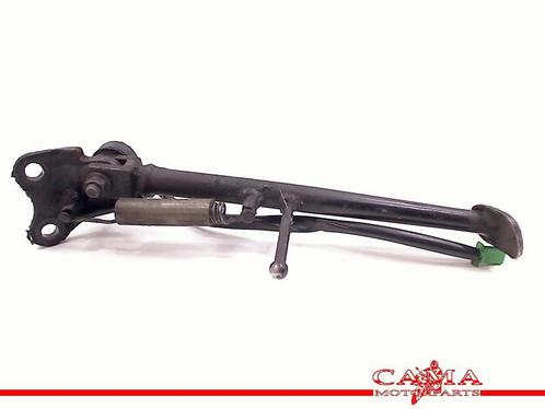 ZIJSTANDAARD CBR 600 F 1999-2000 (CBR600F CBR600F4 PC35), Motoren, Onderdelen | Honda, Gebruikt