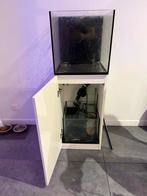 Aquaruim Récifal Red Sea MAX NANO, Dieren en Toebehoren, Ophalen, Gebruikt