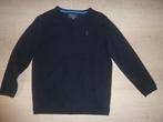Trui 122, Ophalen, Gebruikt, Jongen, Trui of Vest