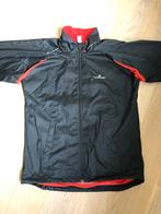 Regenjas Rockrider, Nieuw, Bovenkleding, Rockrider, Ophalen of Verzenden